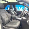 mercedes-benz gle-class 2020 CFJ1698149 image 12