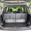 suzuki xbee 2024 -SUZUKI--XBEE 4AA-MN71S--MN71S-403146---SUZUKI--XBEE 4AA-MN71S--MN71S-403146- image 10