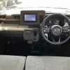mazda flair-wagon 2024 CFJ1520305 image 3