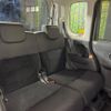 daihatsu tanto 2014 CFJ1807348 image 9