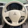 mitsubishi ek-wagon 2017 quick_quick_B11W_B11W-0321422 image 8