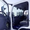 isuzu forward 2018 646828-N9024020014F-90 image 27