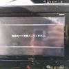 nissan serena 2017 -NISSAN--Serena DAA-GFC27--GFC27-031489---NISSAN--Serena DAA-GFC27--GFC27-031489- image 5