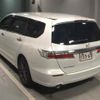 honda odyssey 2013 CFJ1646706 image 2