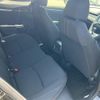 honda civic 2018 quick_quick_DBA-FK7_FK7-1010352 image 18