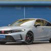honda civic 2025 quick_quick_6BA-FL5_FL5-1211044 image 1