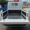 toyota dyna-truck 2006 GOO_NET_EXCHANGE_0802558A30250703W001 image 8