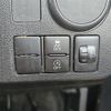 daihatsu mira-e-s 2018 -DAIHATSU--Mira e:s DBA-LA350S--LA350S-0074581---DAIHATSU--Mira e:s DBA-LA350S--LA350S-0074581- image 19