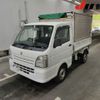 suzuki carry-truck 2014 -SUZUKI--Carry Truck DA16T--DA16T-167375---SUZUKI--Carry Truck DA16T--DA16T-167375- image 5
