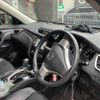 nissan x-trail 2014 CFJ1844643 image 11