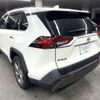 toyota rav4 2019 CFJ1653817 image 4