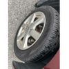 honda n-one 2015 -HONDA 【名変中 】--N ONE JG1--1119663---HONDA 【名変中 】--N ONE JG1--1119663- image 17