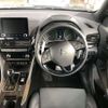mitsubishi eclipse-cross 2023 CFJ1770402 image 7