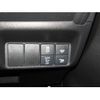 honda shuttle 2015 -HONDA--Shuttle DAA-GP7--GP7-1012107---HONDA--Shuttle DAA-GP7--GP7-1012107- image 11