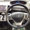 honda freed-hybrid 2013 quick_quick_GP3_GP3-5100080 image 5