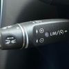 mercedes-benz c-class 2016 CFJ1763363 image 4