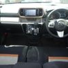 toyota passo 2019 -TOYOTA--Passo M700A--M700A-0136797---TOYOTA--Passo M700A--M700A-0136797- image 3