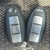 nissan serena 2014 CFJ1697241 image 5
