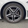 mercedes-benz a-class 2020 CFJ1794806 image 24