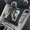 toyota alphard 2022 -TOYOTA--Alphard 3BA-AGH30W--AGH30-0446664---TOYOTA--Alphard 3BA-AGH30W--AGH30-0446664- image 21