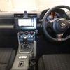 toyota 86 2023 -TOYOTA--86 3BA-ZN8--ZN8-023156---TOYOTA--86 3BA-ZN8--ZN8-023156- image 3