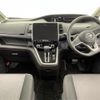 nissan serena 2019 -NISSAN--Serena DAA-GFC27--GFC27-169435---NISSAN--Serena DAA-GFC27--GFC27-169435- image 16