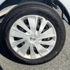 nissan dayz 2017 CFJ1645467 image 41