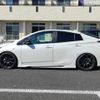 toyota prius-phv 2017 -TOYOTA--Prius PHV DLA-ZVW52--ZVW52-3059870---TOYOTA--Prius PHV DLA-ZVW52--ZVW52-3059870- image 8