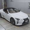 lexus lc 2021 -LEXUS 【神戸 36Hれ1982】--Lexus LC URZ100-0005269---LEXUS 【神戸 36Hれ1982】--Lexus LC URZ100-0005269- image 6