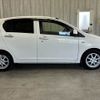 daihatsu mira-e-s 2015 -DAIHATSU--Mira e:s DBA-LA300S--LA300S-1331301---DAIHATSU--Mira e:s DBA-LA300S--LA300S-1331301- image 11