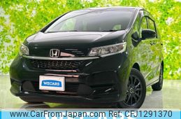 honda freed 2020 quick_quick_6BA-GB5_GB5-3121326