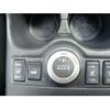 nissan x-trail 2020 -NISSAN 【熊谷 330ﾌ2362】--X-Trail HNT32--186343---NISSAN 【熊谷 330ﾌ2362】--X-Trail HNT32--186343- image 19