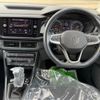 volkswagen t-cross 2021 quick_quick_3BA-C1DKR_WVGZZZC1ZMY125267 image 18