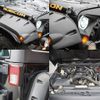 jeep wrangler 2011 quick_quick_ABA-JK38L_1J4HE3H16BL576013 image 7