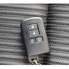 toyota voxy 2017 -TOYOTA--Voxy DBA-ZRR80W--ZRR80-0360524---TOYOTA--Voxy DBA-ZRR80W--ZRR80-0360524- image 18