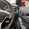 mercedes-benz a-class 2014 -MERCEDES-BENZ--Benz A Class DBA-176042--WDD1760422V016740---MERCEDES-BENZ--Benz A Class DBA-176042--WDD1760422V016740- image 23