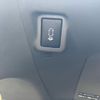 toyota prius 2011 -TOYOTA--Prius DAA-ZVW30--ZVW30-1323377---TOYOTA--Prius DAA-ZVW30--ZVW30-1323377- image 17