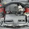 bmw 1-series 2013 quick_quick_DBA-1A16_WBA1A120X0J205787 image 8