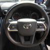 toyota land-cruiser 2023 24920816 image 15