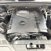 audi a5-sportback 2014 CFJ1787862 image 19