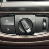 bmw x5 2017 CFJ1794783 image 3