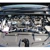 toyota prius 2025 CFJ1489145 image 30