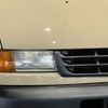 mazda bongo-friendee 1996 00fae5c2079510c1f3f73de5a434a2ea image 49