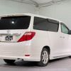 toyota alphard 2008 quick_quick_ANH20W_ANH20-8019770 image 15
