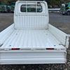 mitsubishi minicab-truck 2013 -MITSUBISHI--Minicab Truck U61T--1901639---MITSUBISHI--Minicab Truck U61T--1901639- image 12