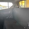 daihatsu mira-e-s 2021 quick_quick_LA350S_LA350S-0214531 image 12