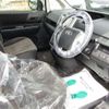 toyota voxy 2010 -TOYOTA 【名古屋 508ﾈ1096】--Voxy ZRR70G--ZRR70-0365339---TOYOTA 【名古屋 508ﾈ1096】--Voxy ZRR70G--ZRR70-0365339- image 47