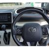 toyota sienta 2017 quick_quick_NSP170G_NSP170-7114956 image 3