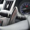 nissan skyline 2015 -NISSAN--Skyline DAA-HV37--HV37-207569---NISSAN--Skyline DAA-HV37--HV37-207569- image 17