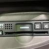 honda n-one 2019 CFJ1691437 image 8